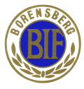 bif.gif (8517 bytes)