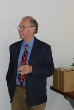 b6.jpg (11224 bytes)