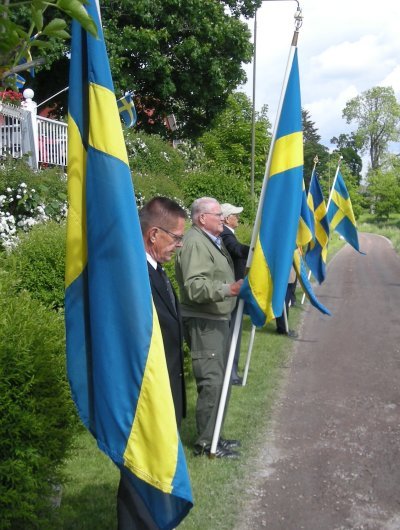 fanborg.jpg (61349 bytes)
