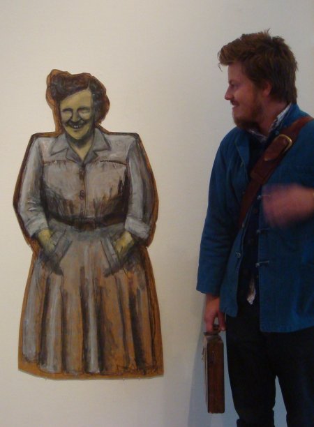 mus1.jpg (36761 bytes)