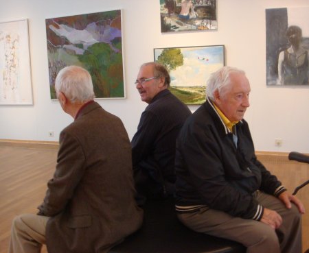 mus4.jpg (27198 bytes)