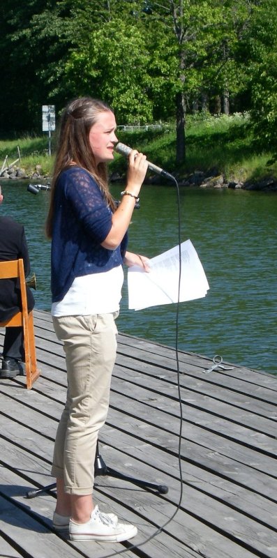 nad123.jpg (94515 bytes)