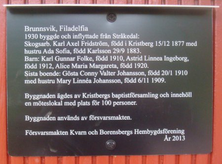 s136.jpg (39149 bytes)