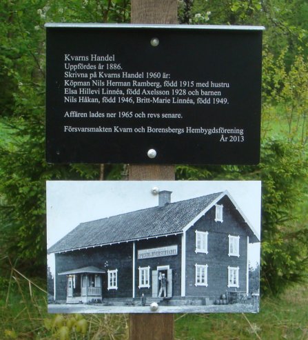 s137.jpg (58561 bytes)