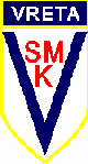 Vreta SoMK