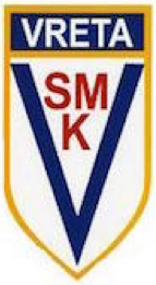 Vreta SoMK